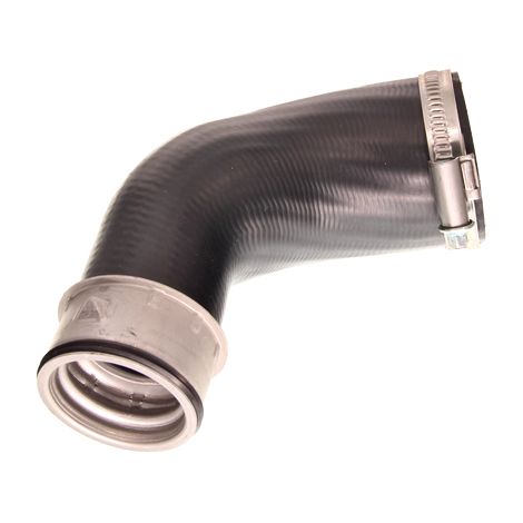 Gaine de suralimentation MAXGEAR 68-0120 pour CADDY III, OCTAVIA (1/2)