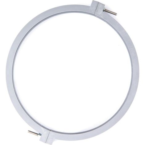 BESTWAY - P03828 (ex P6657/P61969) - Morsetto centrale a flangia