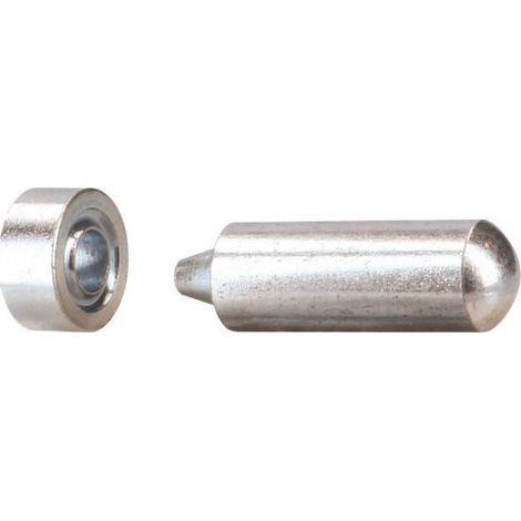 Outils de pose avec oeillet BACHE Diamètre 10