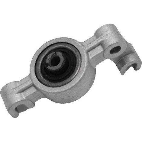 Support de fixation de jambe de force de suspension arrière de voiture (comme illustré) (1/5)