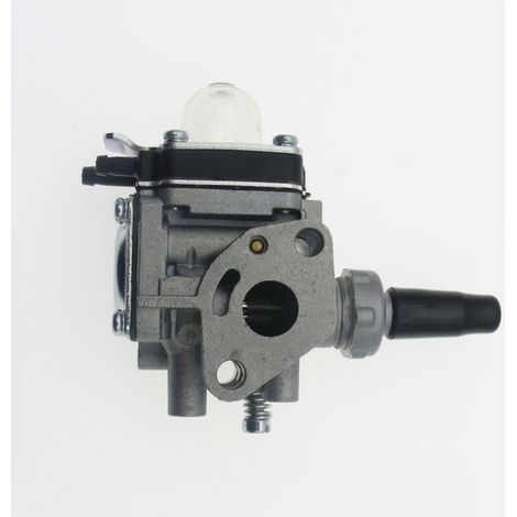 Carburateur pour Débroussailleuse Stihl - Compatible FS80R, FS85, FS85R, FS80, FS72, FS74, FS75, FS76 (1/5)