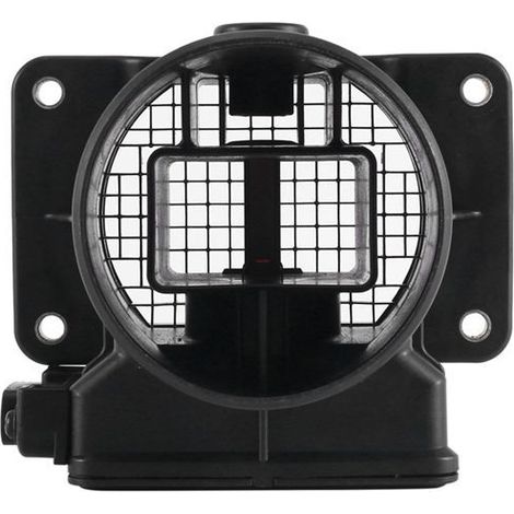 The MD334005, E5T07071 and MD172005 flow sensors are suitable for the Mitsubishi Galant Legnum. (1/5)