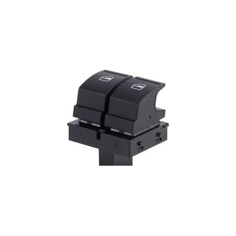 Interruptores de elevalunas eléctricos Seat Skoda Volkswagen - 2K0959857A - 6922P-70 (1/3)