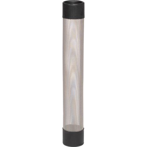PREFILTRO PROGROW LUNGO 17 MM