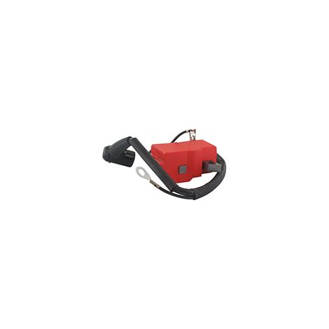 Elektronische Zündspule, anpassbar für Dolmar Modelle PS4605, PS5105 – Makita Modelle DCS4630, DCS5030, EA5000. Ersatz