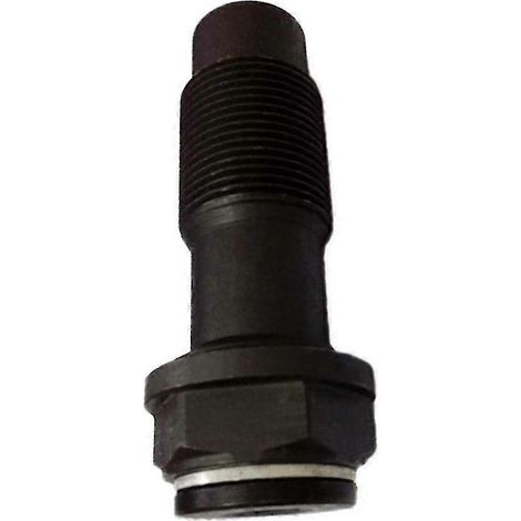 Pour - W203 W211 Tendeur de chaîne de distribution Rail de guidage supérieur de chaîne 2720500111( ) (1/5)