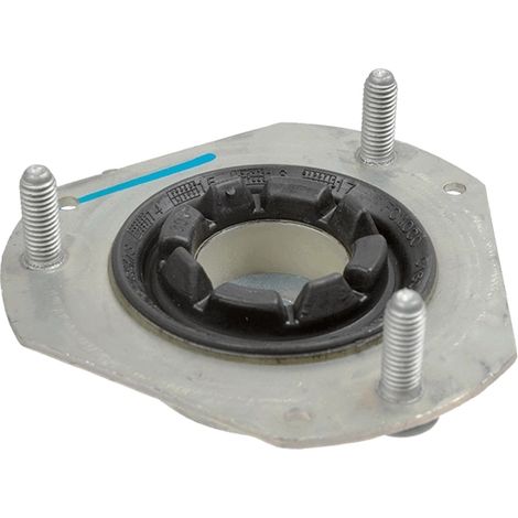 Coupelle de suspension SACHS 803 289 FORD 1802556 C1BC-3K155-C2A
