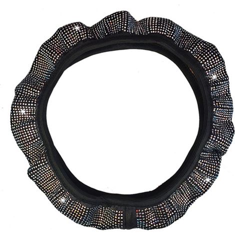 Pédale d'accélérateur 0-5V robuste pour véhicule électrique, remplacement de pédale de gaz pour chariot de golf EV (1/5)