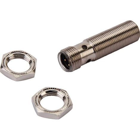 Sensor de proximidad KVERNELAND MT00001548 (1/2)