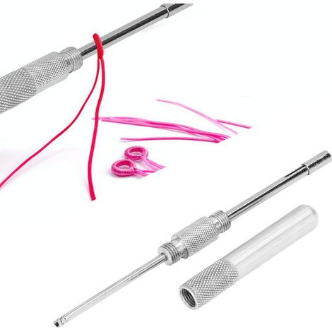 Dispositif de déroulement de stylo à remontage manuel Universal OK type HW-UW-26 HW-UW-224-1 (1/5)