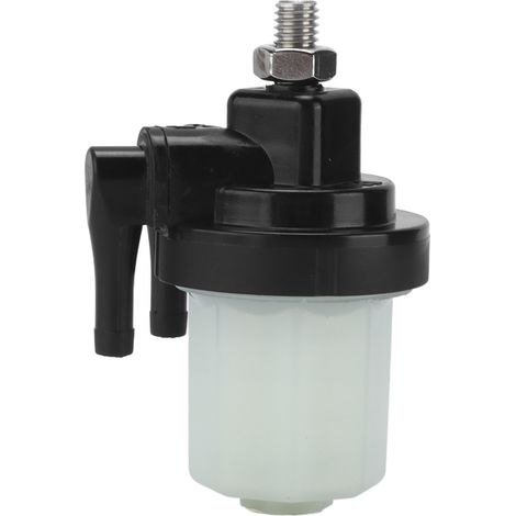 Set de 2 connecteurs de batterie en laiton épais, excellente conductivité, bornes renforcées pour voiture et bateau 12V 24V, cosses durables. (1/5)