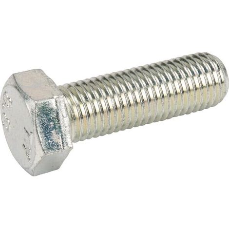Tornillo AGRIA AGW12578