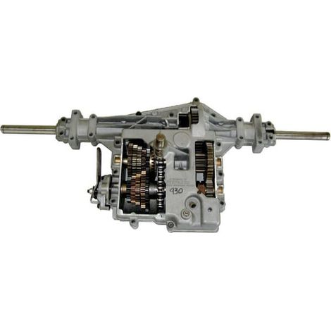 Trasmissione MST 206-545C PEERLESS P794691