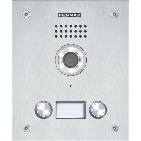 PLACA MARINE SIP ST1 CP201