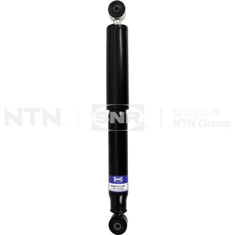 Amortisseur - SA97711.03 - SNR - Compatible avec véhicule Suzuki