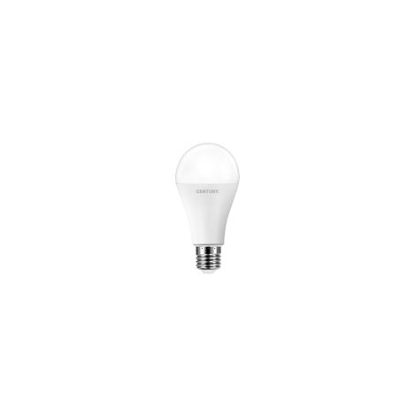 10,0 x LAMPADA LED GOCCIA HARMONY 80 CENTURY