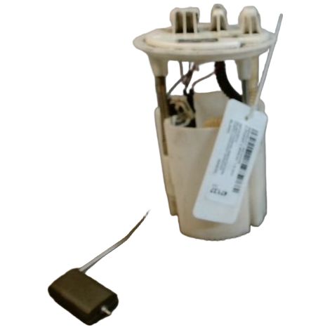 [PRODUIT D'OCCASION] Pompe Carburant Immergee RENAULT Megane 3 Phase 3 Break 1.5 Dci ♻️ Ref Oe. 172021275r - Garantie à vie (1/3)