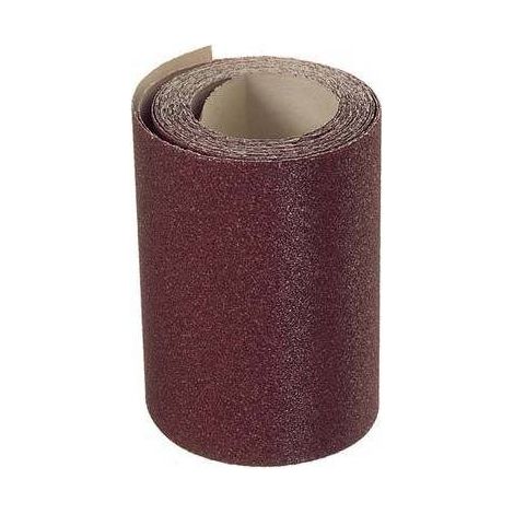 2,0 x CARTA ABRASIVA LATTICE KPF IMPERIAL