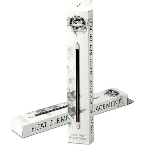 Résistance de rechange pour fumoir Bradley Smoker 240 V 500 W