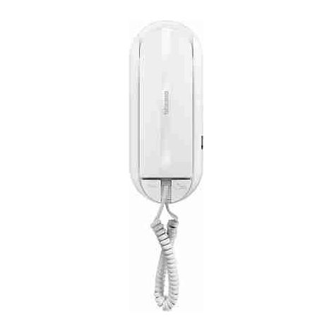 BTI344232 Citofono Sprint L2 con cornetta