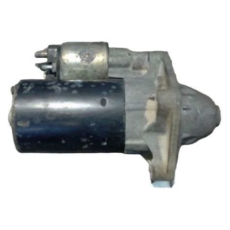 [PRODUIT D'OCCASION] Demarreur FORD Ka ♻️ Ref Oe. 1564732 - Garantie à vie (1/4)