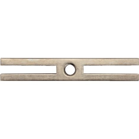 KS Tools Traverse für 700.1600 (1/2)