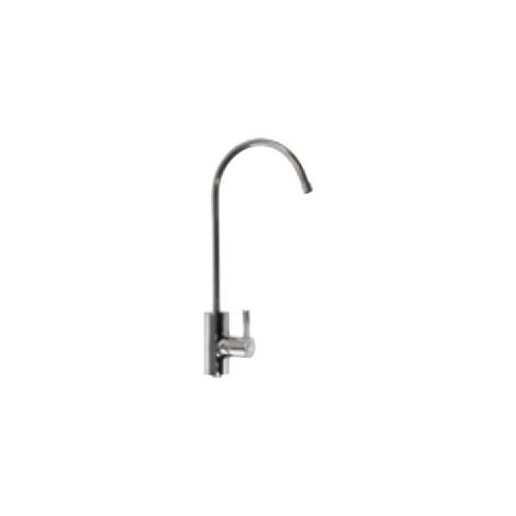 Grifo dispensador LX Smaller ¼ - ATH