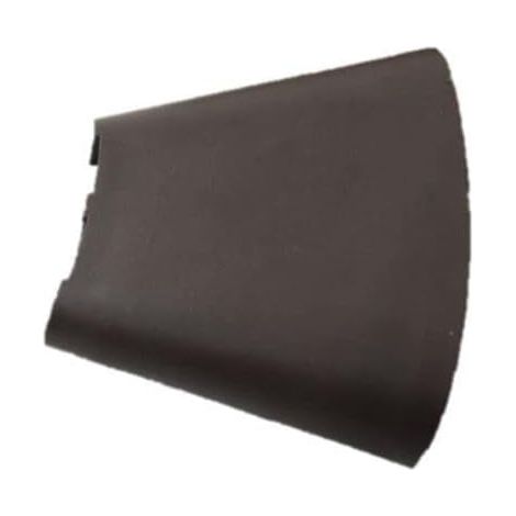 Poignée Cuve marron pour Cookeo SS996927 compatible Moulinex CE70 / XA605011 (1/2)