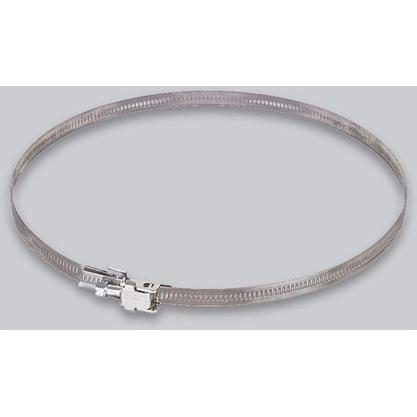 Serflex en Inox 60 - 270 mm - Serflex en Inox 60 - 270 mm - Serflex en Inox 60 - 270 mm