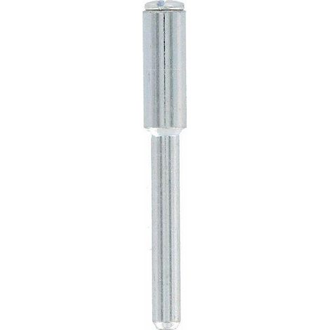 DREMEL - PERNO A VITE 3,2MM 4PZ