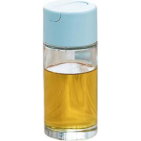 PP, Glas-Gewürzflasche für die Küche (1/3)