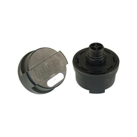 Filtre HIFI-FILTER FS331