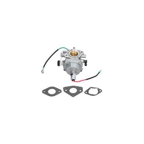 Rasenmähervergaser für Kohler-Motoren 22, 23, 24, 25, 26, 27 PS (Courage SV720, SV725, SV710, SV715)