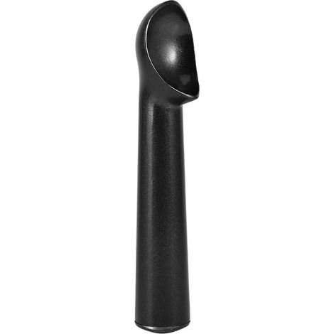 3 types de cuillère à crème glacée portable (1/5)