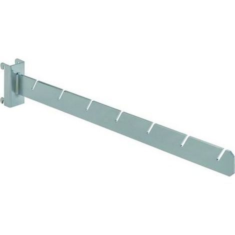 Accessori Per Moduli Espositori Asolato Barre Porta Cazzuole Cm. 35
