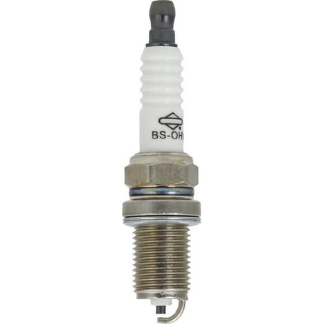 Bl铆ster buj铆a enc. 1x BS-OHV BRIGGS ET STRATTON 992361