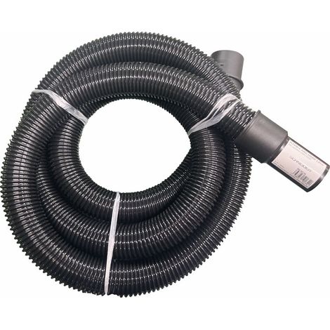 Flexible complet 2,6m pour ref 50007/50008/50009 SCHNEIDER ASPI - 50134