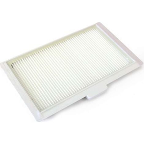 Jet Dryer Zubehör - Hepa Filter für Händetrockner, Classic 8596220003232