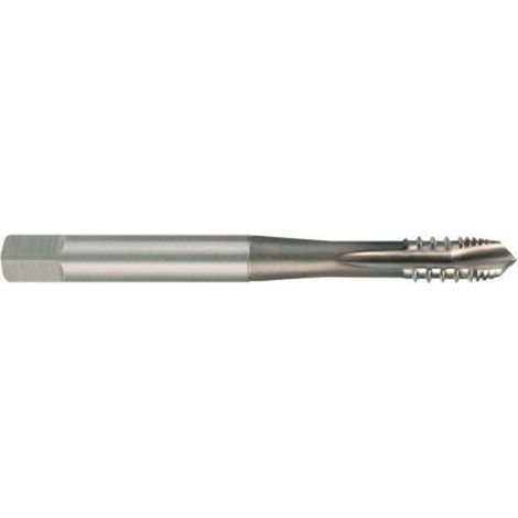 RUKO  maschi  a  macchina  HSS  DIN  371  forma  B  AZ  M  5  -  272050 (1/2)