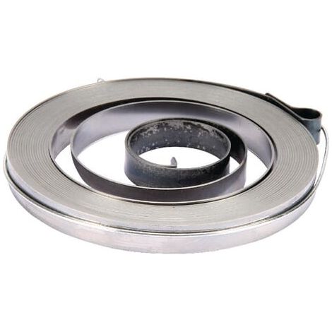Ressort de lanceur AGRIA AGW09327
