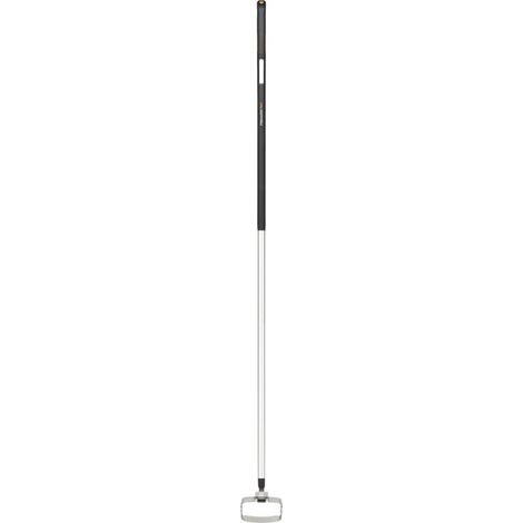 Fiskars 1027042 Decespugliatore estirpatore