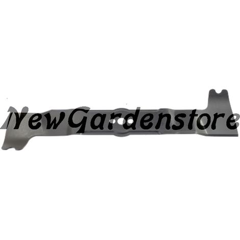 Lama trattorino HUSQVARNA rasaerba tagliaerba 13286763 532 13 89-71