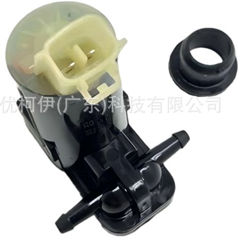 Scheibenwaschpumpe 8260a409, kompatibel mit Mitsubishi Eclipse/ASX 2018-2025 (1/4)