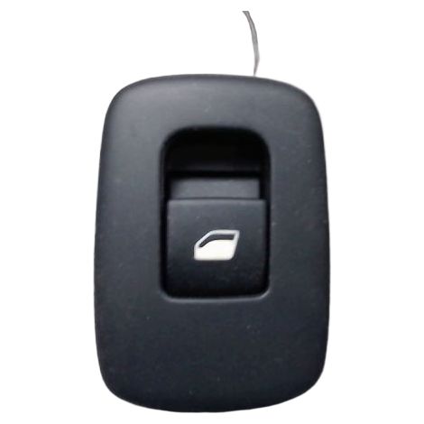 Commande Leve-glace Porte Ard CITROEN C3 Picasso Phase 2 1.6i Vti - [PRODUIT D'OCCASION]♻️6554qn (1/3)