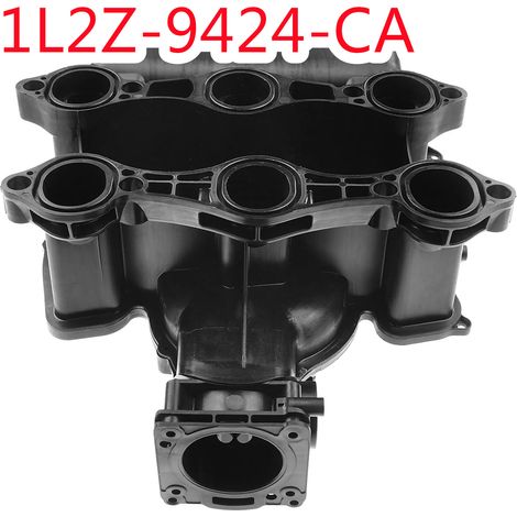Collecteur d'admission 1L2Z-9424-CA Ford396 (1/5)