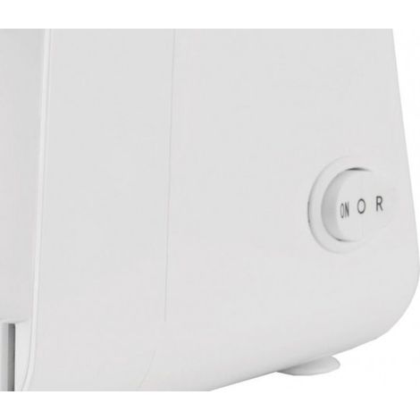 Picadora Blaupunkt FMM301, 1300W (1/3)