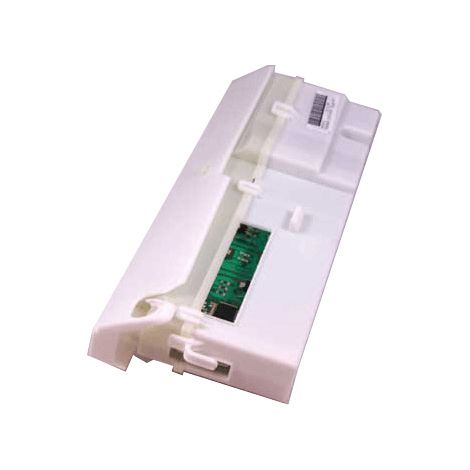 CARTE DE PUISSANCE PROCOND 3560072089 POUR LAVE VAISSELLE   BRANDT - 32X3958 (1/2)
