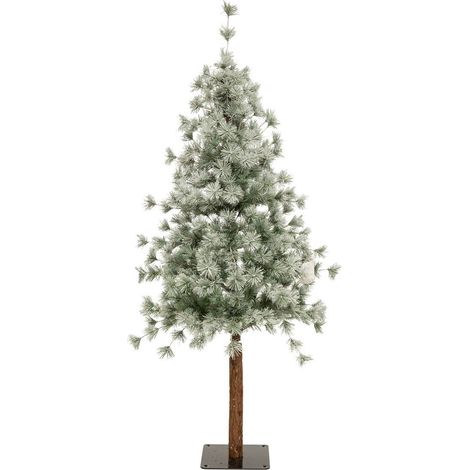 Abete nordstar 150cm - Feeric lights & christmas (1/3)