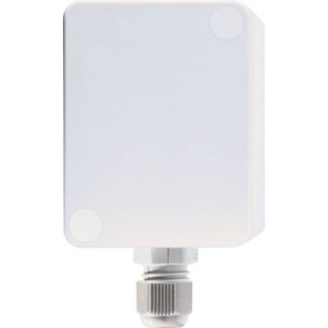 FARP60-230V Eltako sans fil Répéteur montage apparent (en saillie) X282492