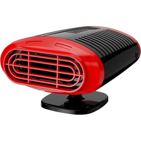 Ersatznetz für Trampolin, ø 150 183 244 306 366 396 427 488 cm Sicherheitsnetz für Trampolin mit 6/8/12 Stangen, 150 cm 6 Stangen - 150 cm (1/5)